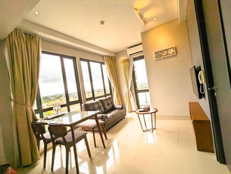 Lovina 5-aa At One Batam